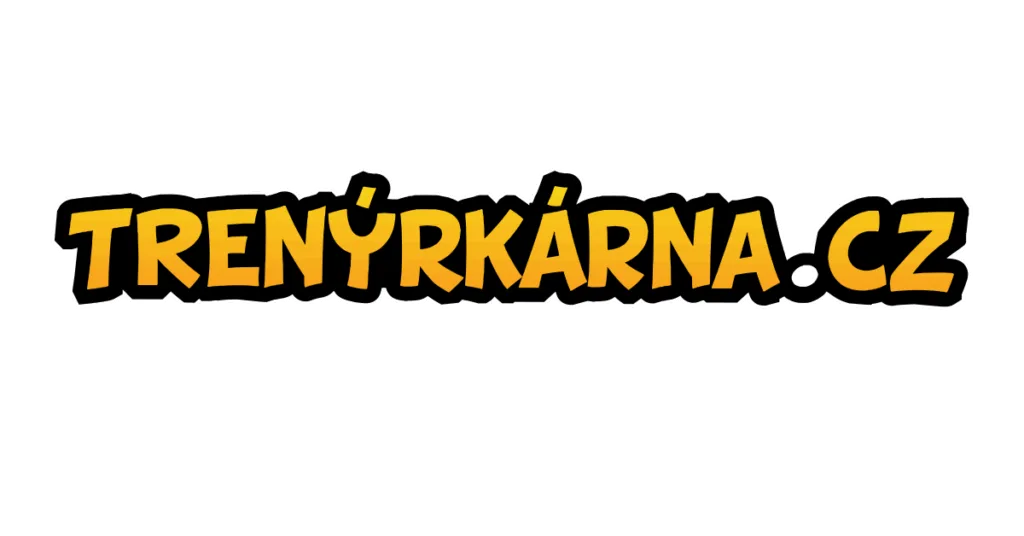 logo 1200x628 cz